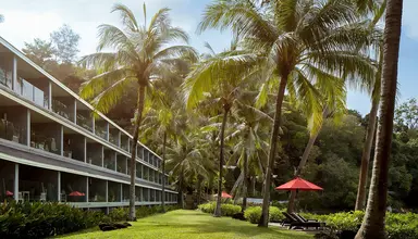 Amari Phuket Resort