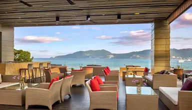 Amari Phuket Resort