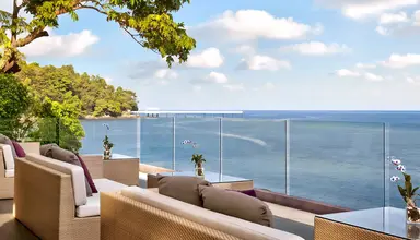 Amari Phuket Resort