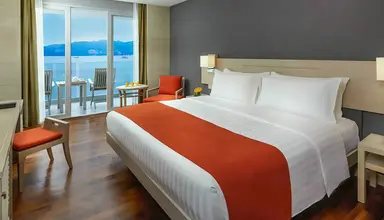 Amari Phuket Resort