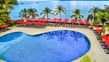 Amari Phuket Resort