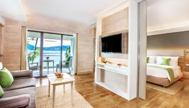 Amari Phuket Resort