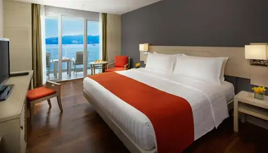 Amari Phuket Resort