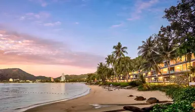 Amari Phuket Resort