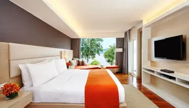 Amari Phuket Resort