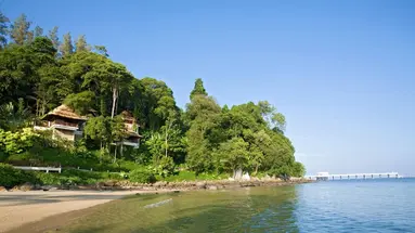 Amari Phuket Resort