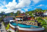Amari Phuket Resort