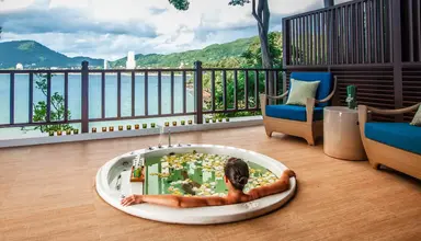 Amari Phuket Resort