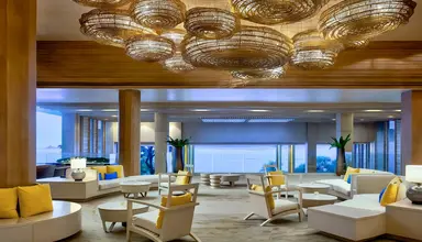 Amari Phuket Resort