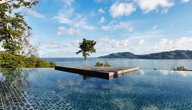 Amari Phuket Resort
