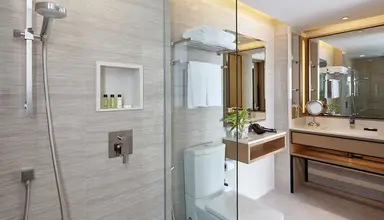 Amari Phuket Resort
