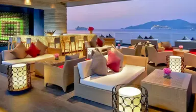 Amari Phuket Resort