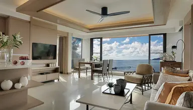Amari Phuket Resort