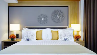 Amari Phuket Resort