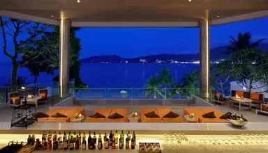 Amari Phuket Resort
