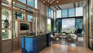 Amari Phuket Resort