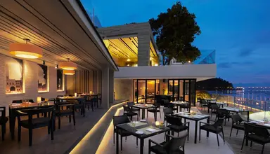 Amari Phuket Resort