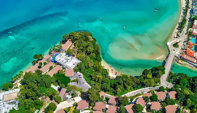 Amari Phuket Resort