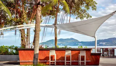 Amari Phuket Resort