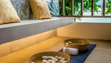 Amari Phuket Resort