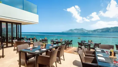 Amari Phuket Resort