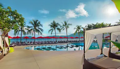 Amari Phuket Resort