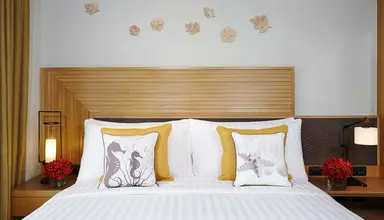 Amari Phuket Resort