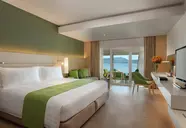 Amari Phuket Resort