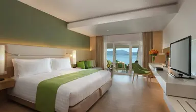 Amari Phuket Resort