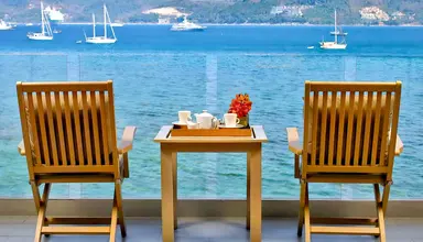 Amari Phuket Resort