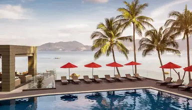 Amari Phuket Resort