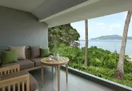 Amari Phuket Resort