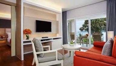 Amari Phuket Resort