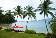 Amari Phuket Resort