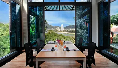 Amari Phuket Resort