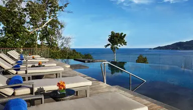 Amari Phuket Resort