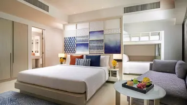 Amari Residences Pattaya