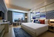 Amari Residences Pattaya