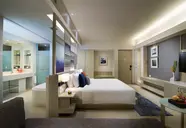Amari Residences Pattaya