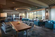 Amari Residences Pattaya