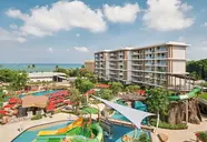 Amari Residences Pattaya