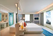 Amari Residences Pattaya