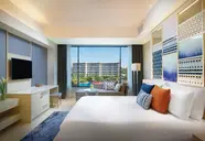 Amari Residences Pattaya