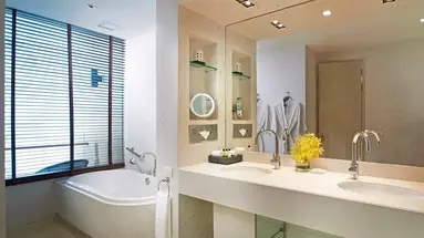 Amari Residences Pattaya