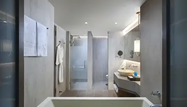 Amari Vogue Resort
