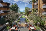 Amari Vogue Resort