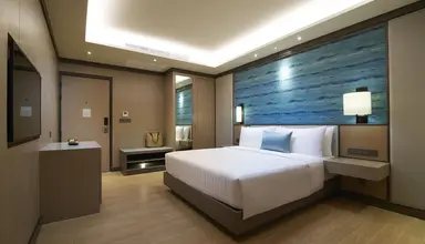 Amari Vogue Resort