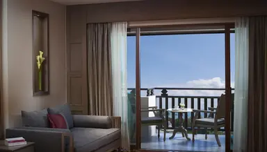 Amari Vogue Resort