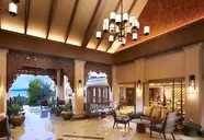 Amari Vogue Resort