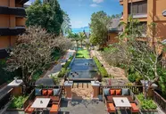 Amari Vogue Resort